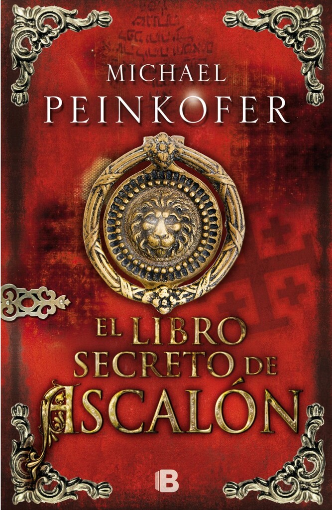 Justicia Ciega (Detective William Monk 19)