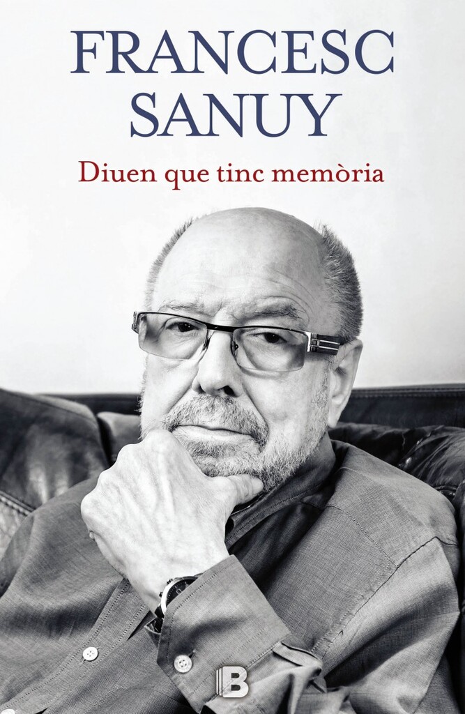 Madrid confidencial