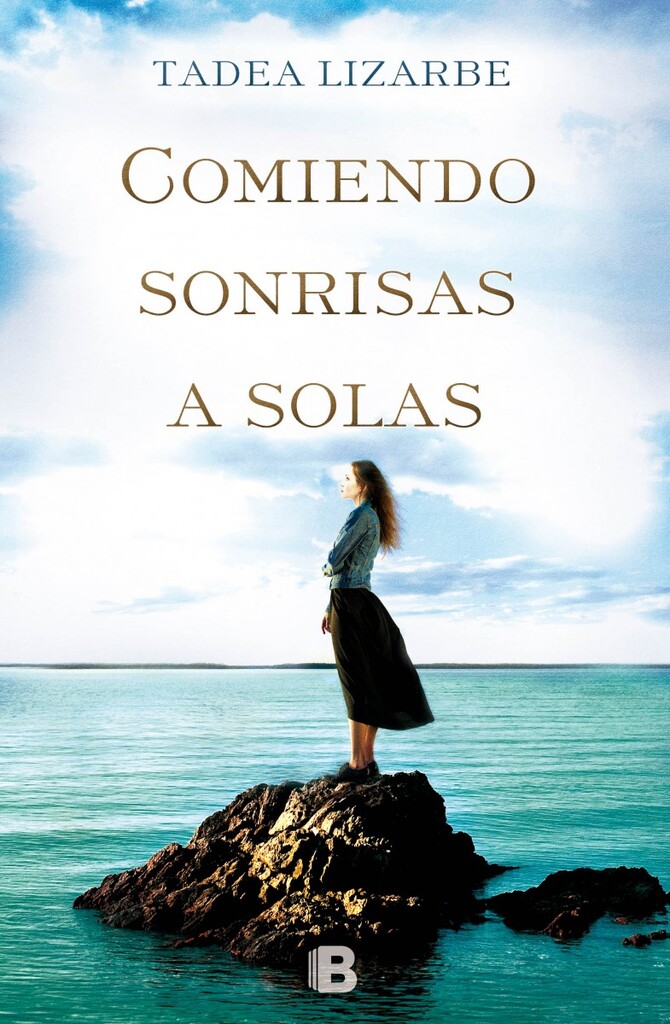 La pluma dorada