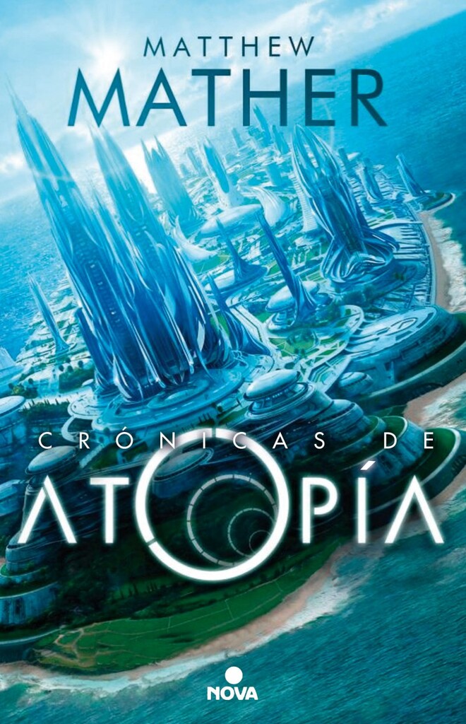 Primeros encuentros (Otras historias de Ender 1)