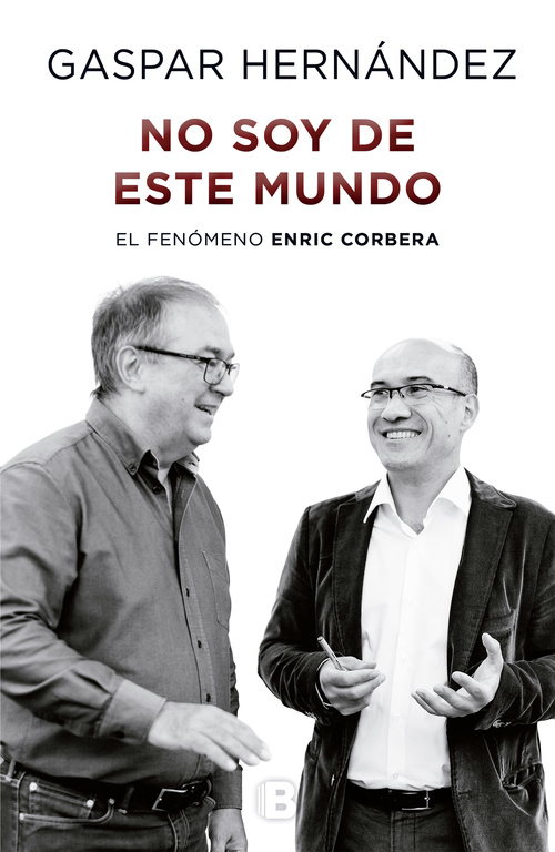 Cartas al amor