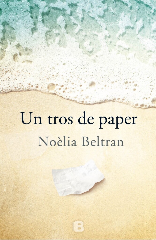 Cartas en la tormenta