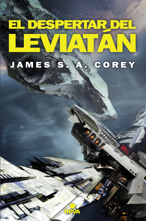 Armada
