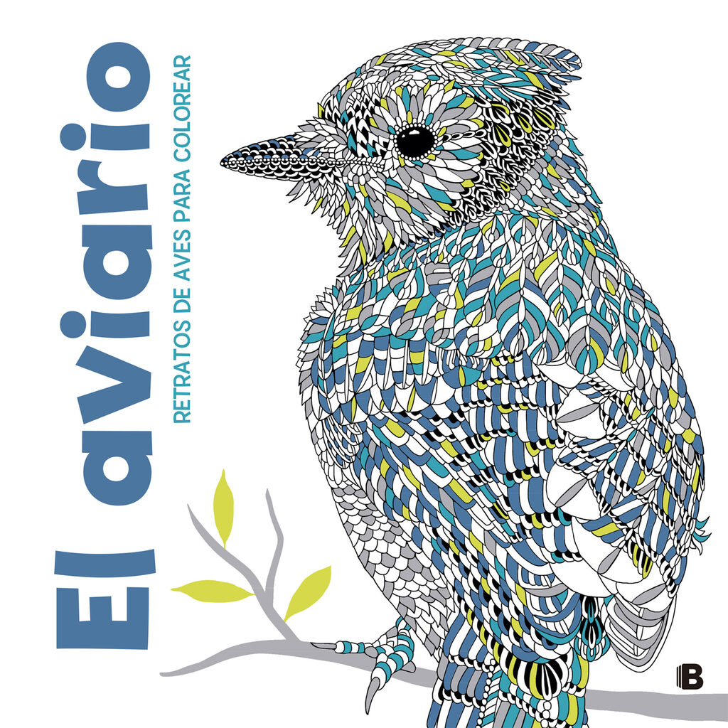 El acuario