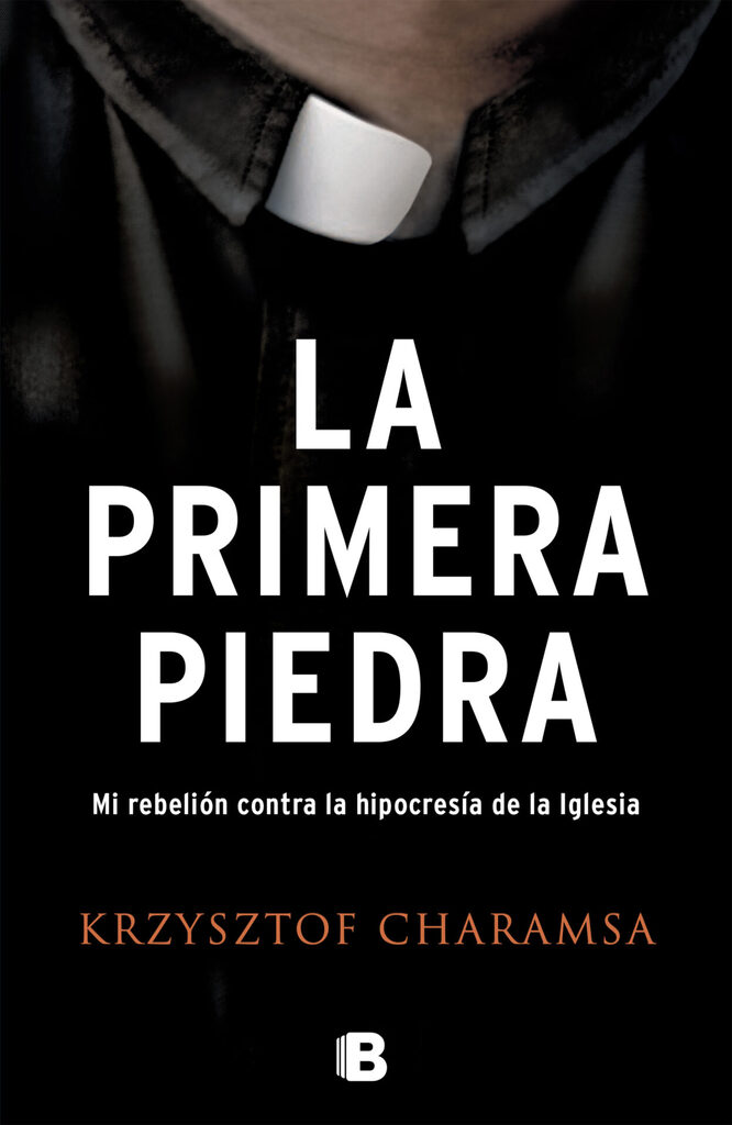 Pío X