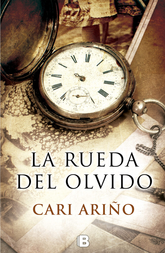 Un año y un día