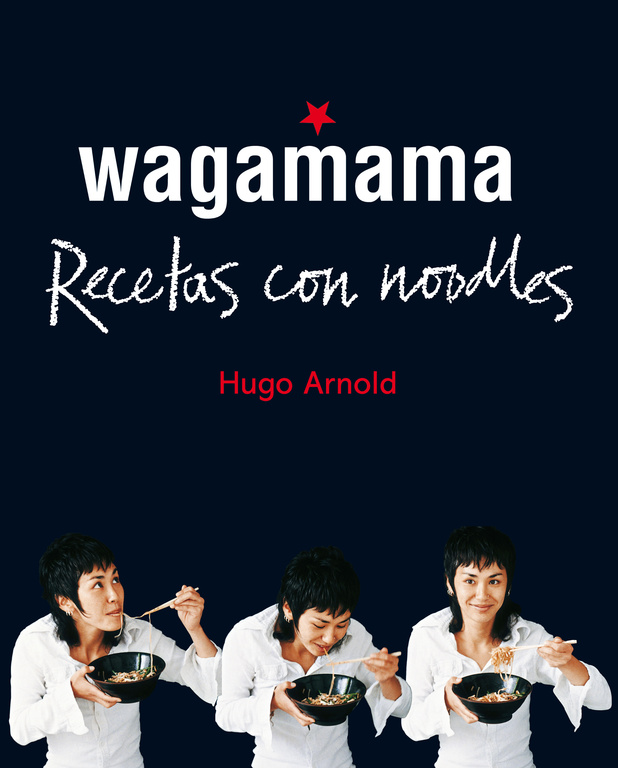 Cocina fresca y ligera