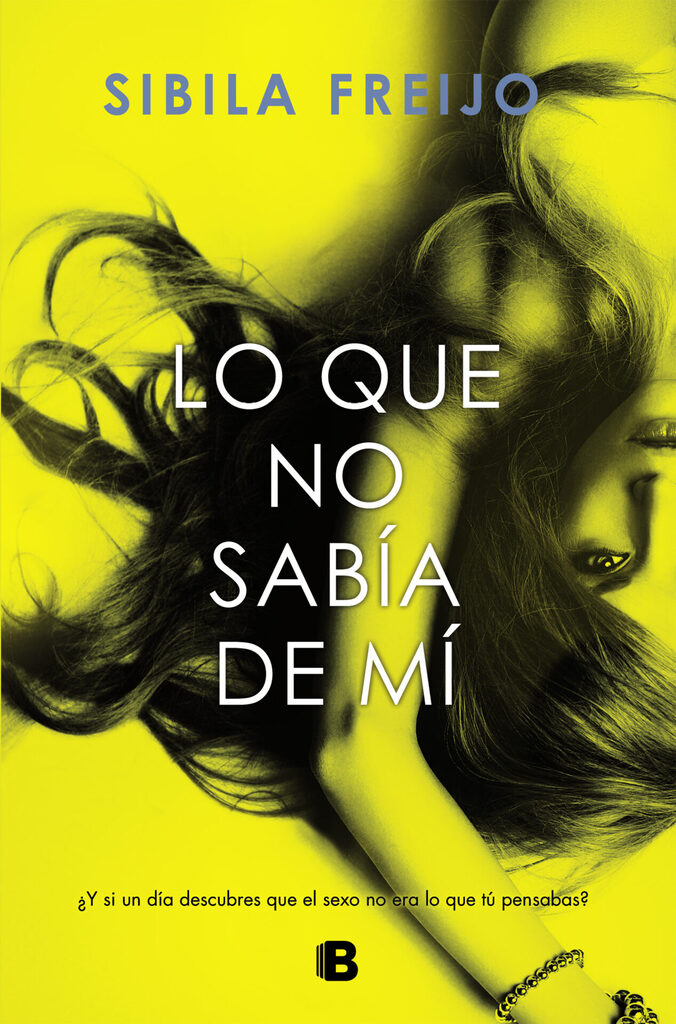 Memoria de cristal