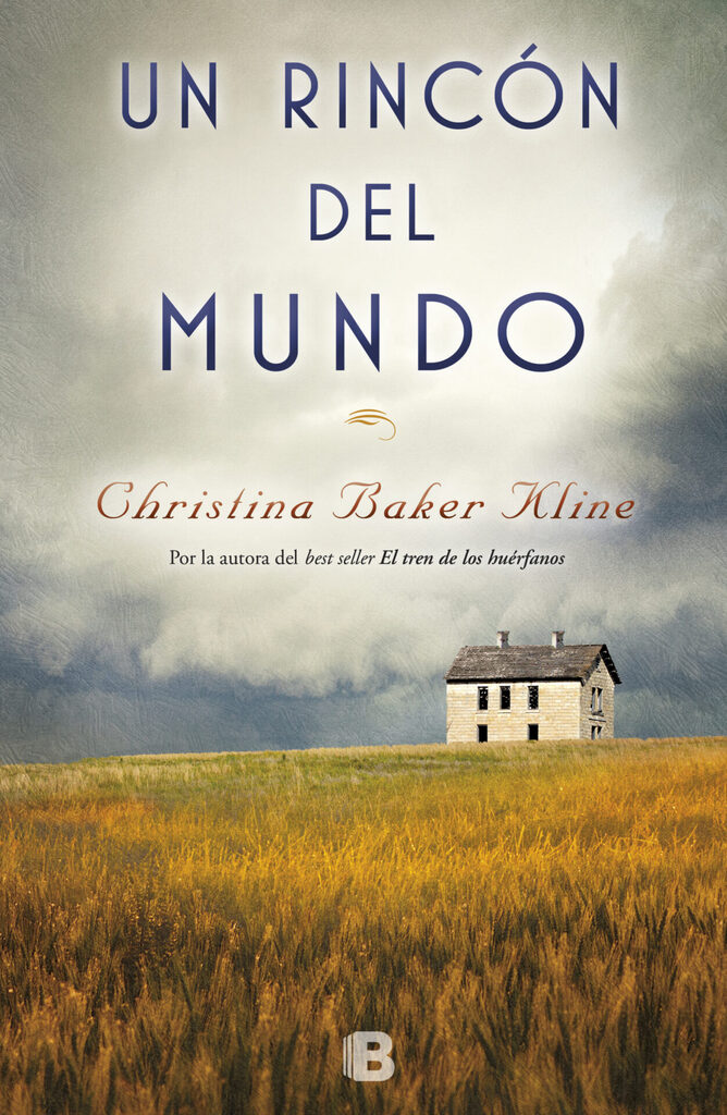 El cabo del mundo