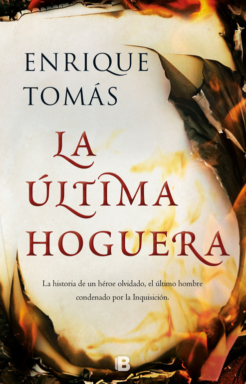 Ramsés El Maldito - La pasión de Cleopatra