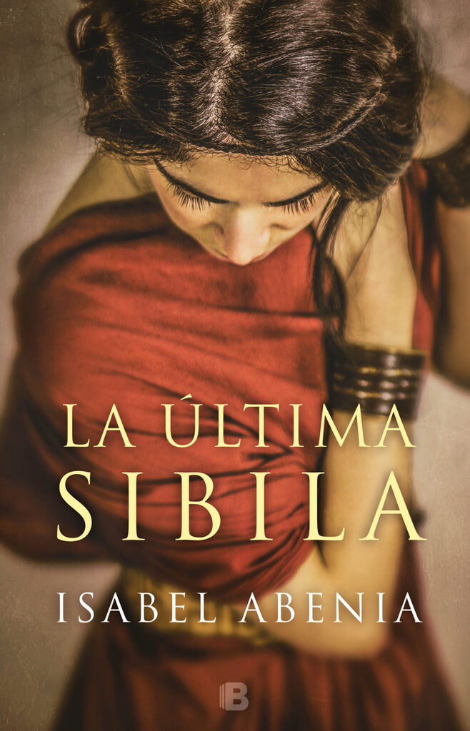 La oreja del capitán
