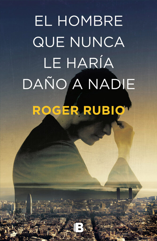 Entre los sueños