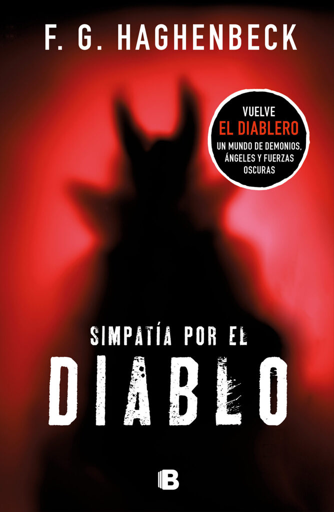 El expediente Vaterland (Detective Gereon Rath 4)