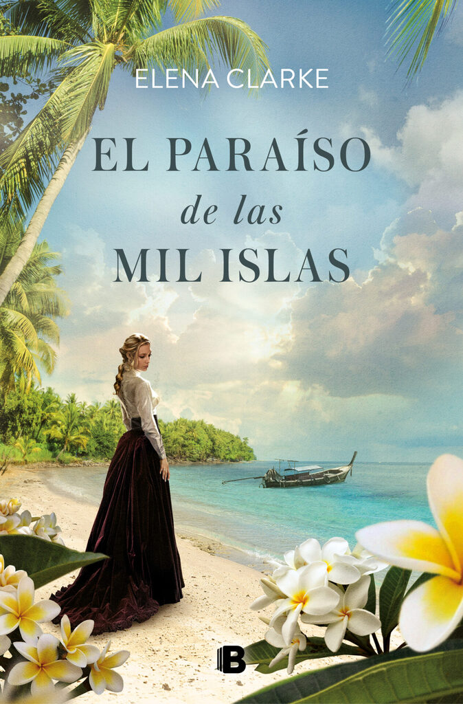 El secreto de las flores