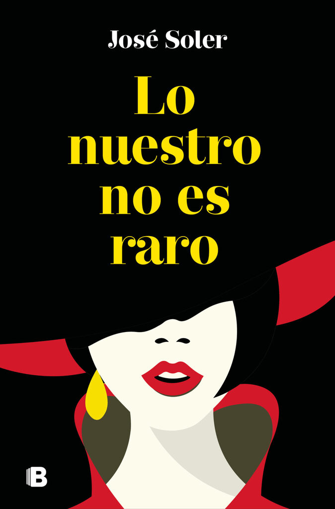 Eres tú