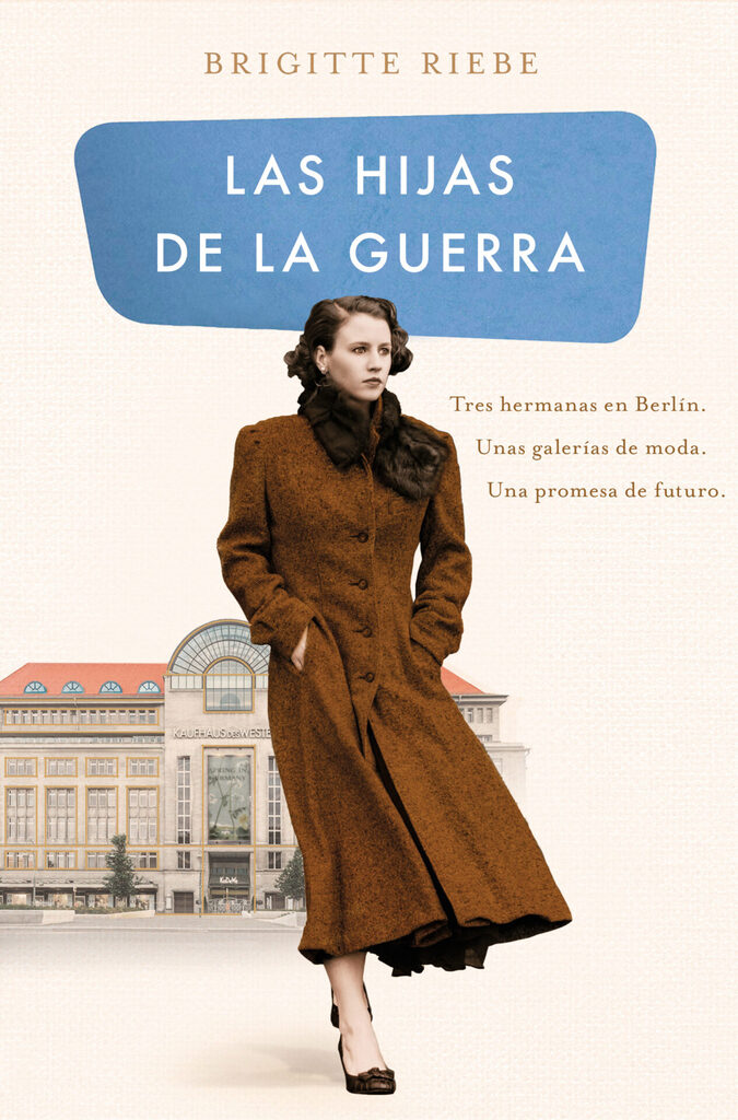 El secreto de las flores
