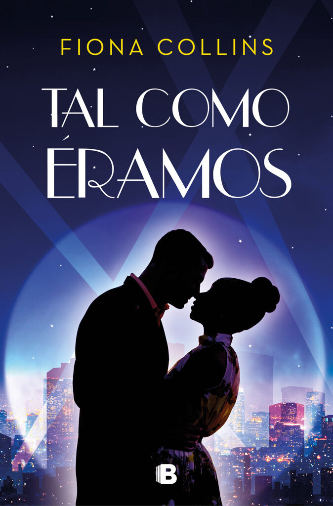 El bucle infinito