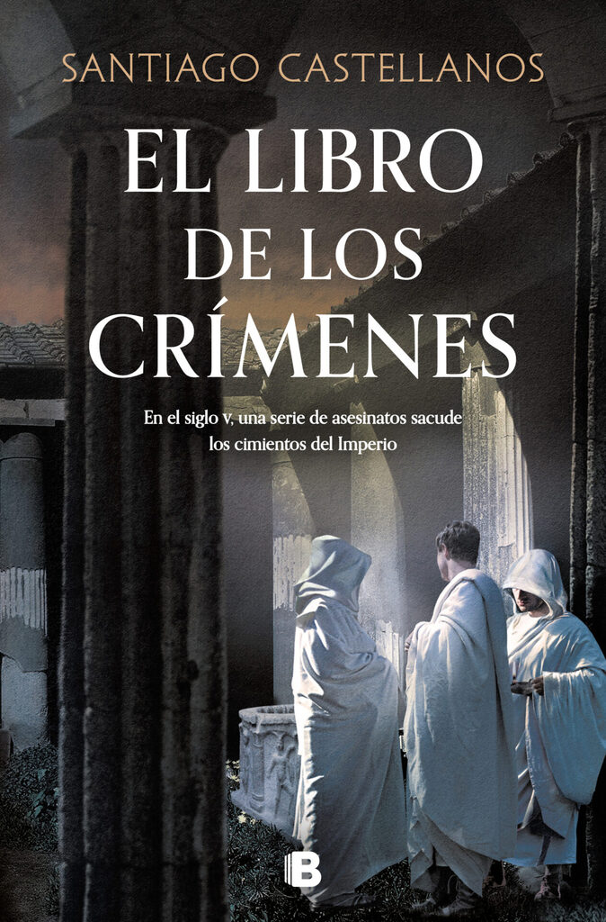 El último regalo