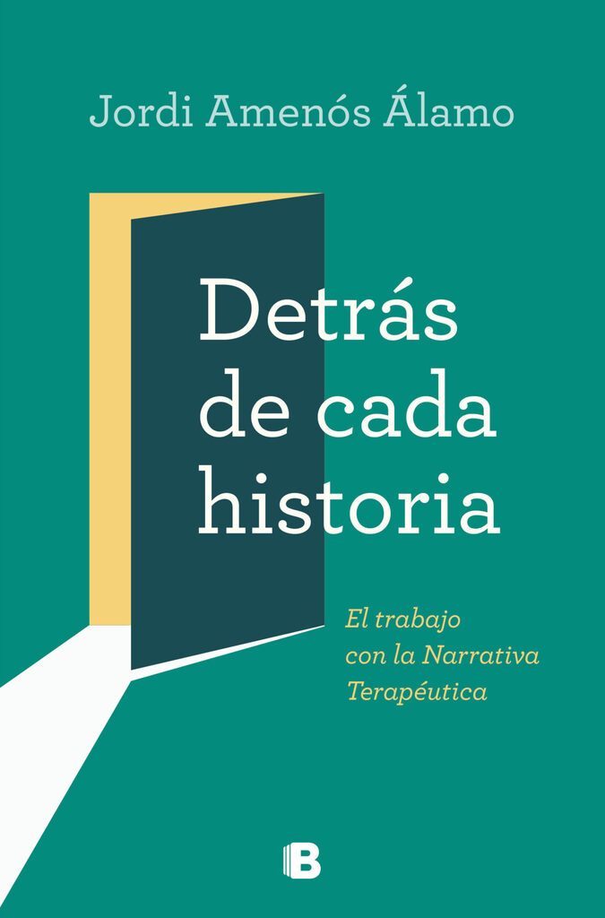Pornografía. El placer del poder