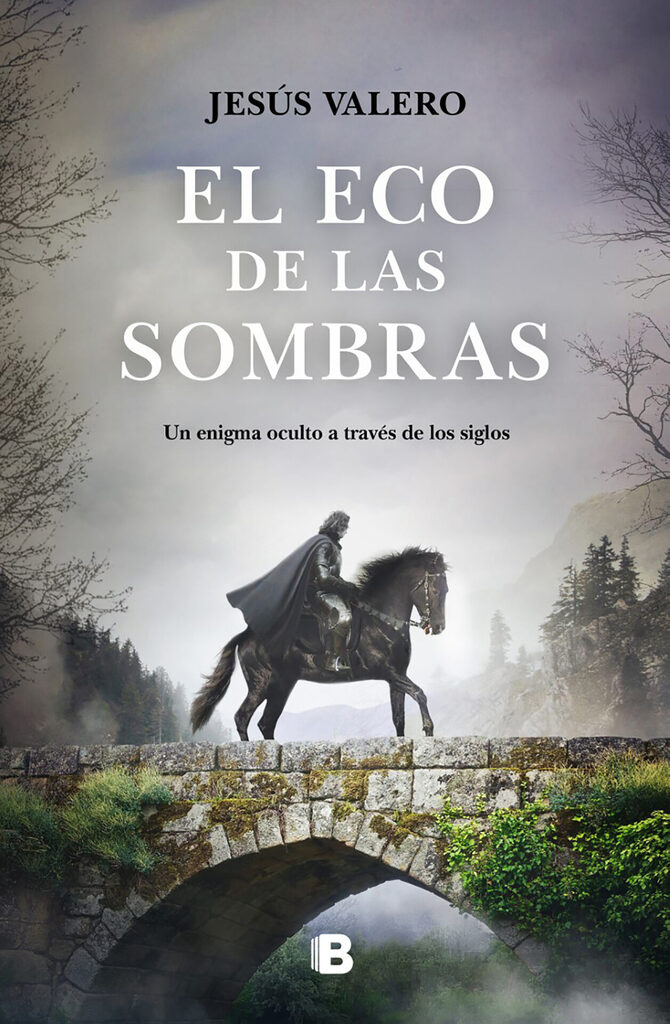 El japonés del Quijote
