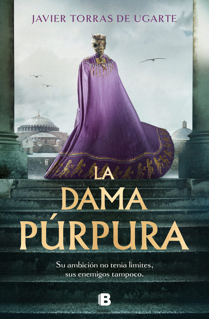 El alma de las bestias