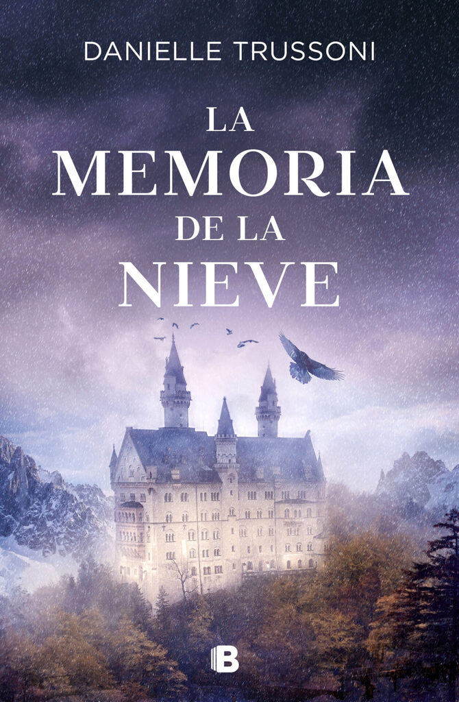 Mareas de sangre (Detective William Monk 24)