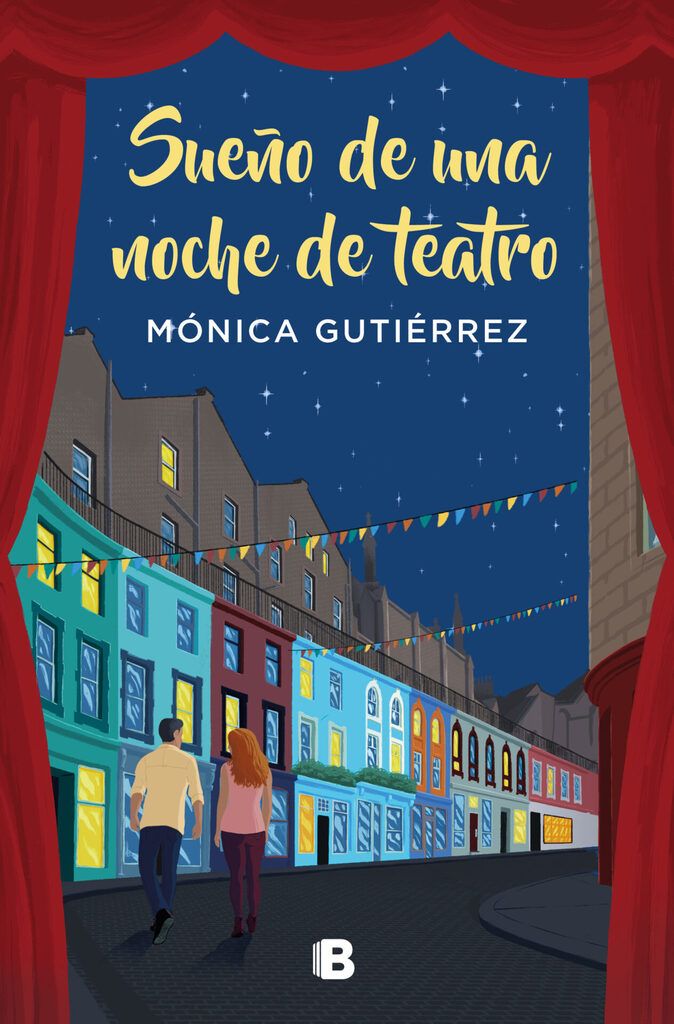 El devorador de corazones