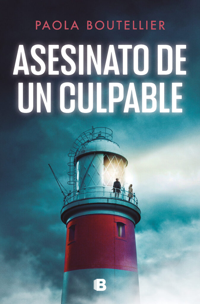 El último gudari