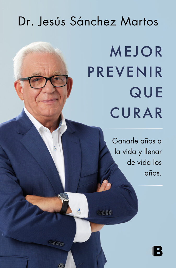 Detrás de cada historia