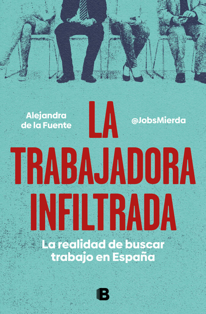 Los secretos de la memoria