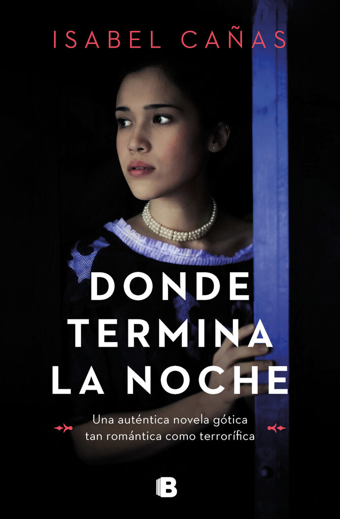 El espía del Rey