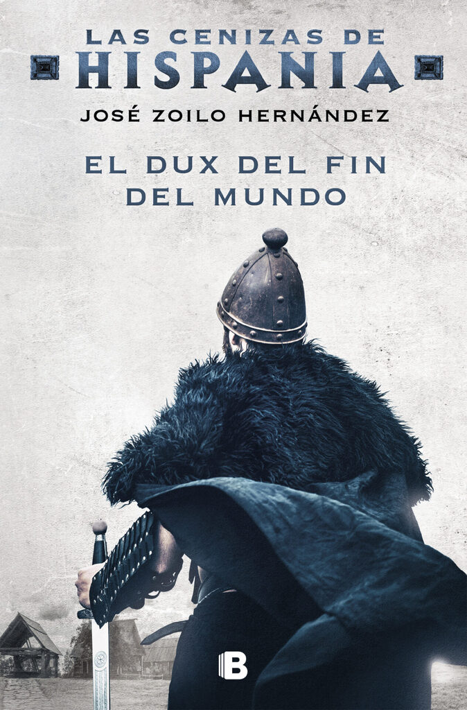 El espía del Rey