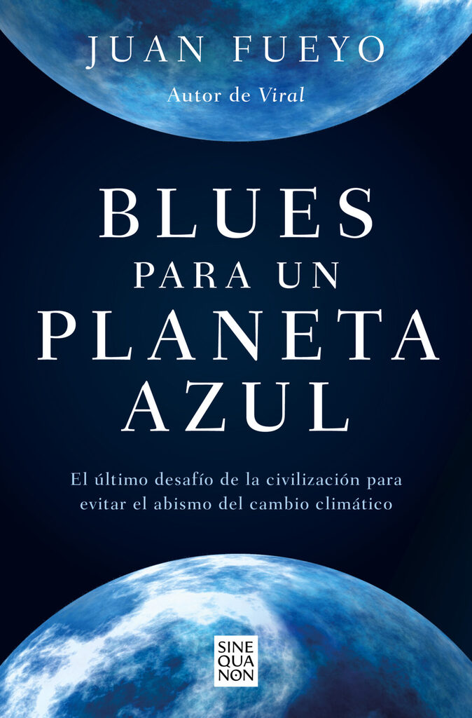 España mágica