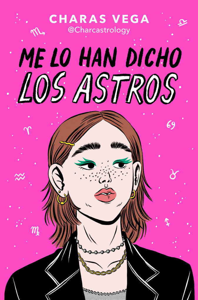 La niña de Rusia
