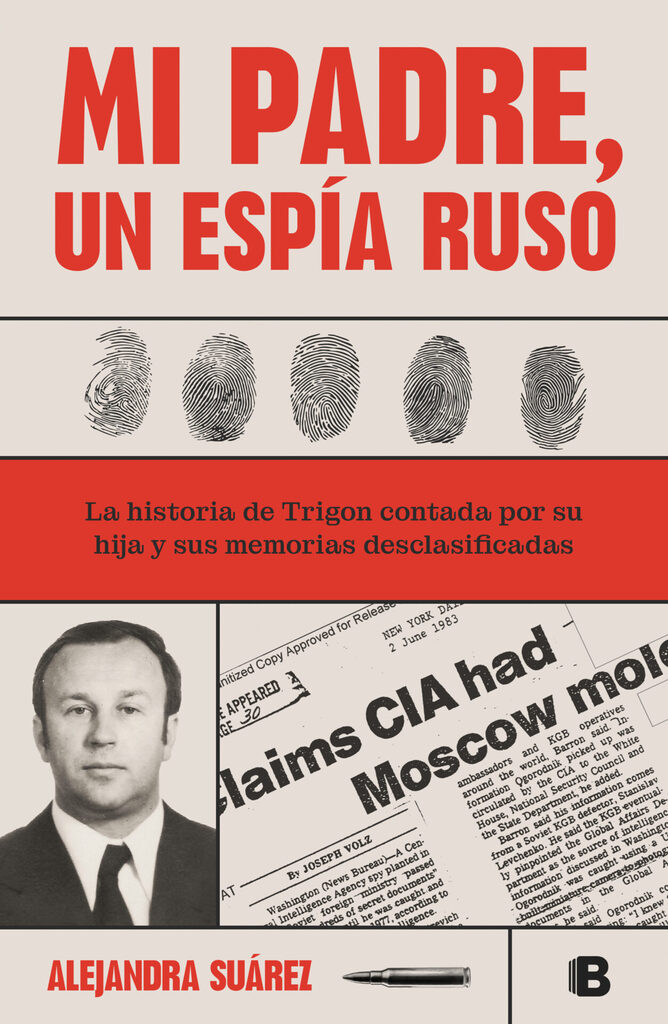 España mágica