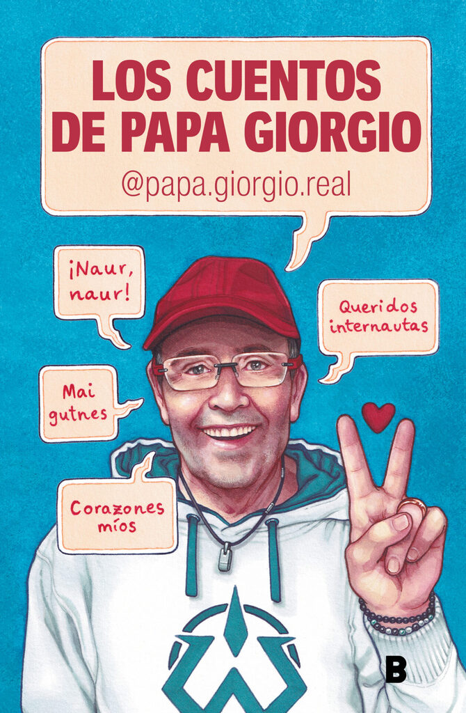 Messiánico
