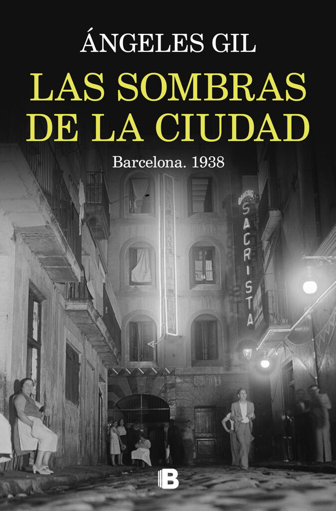 Los Médici 1 - Una dinastía al poder