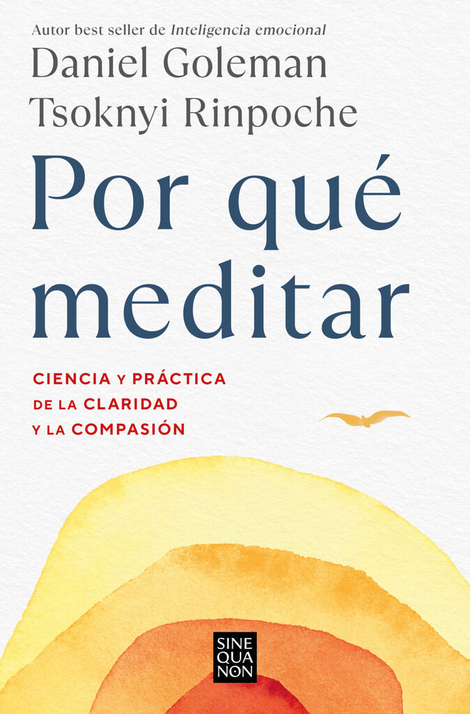 Mejor prevenir que curar