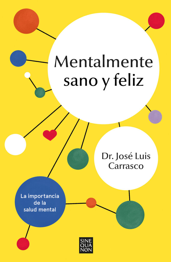 La vida es eterna