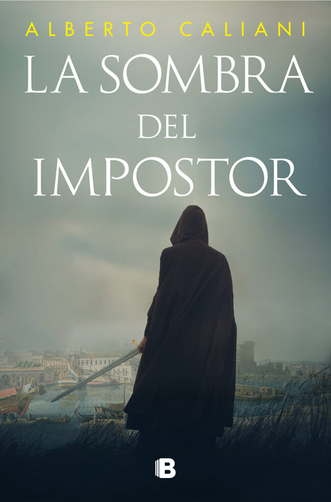 La sombra de Atila