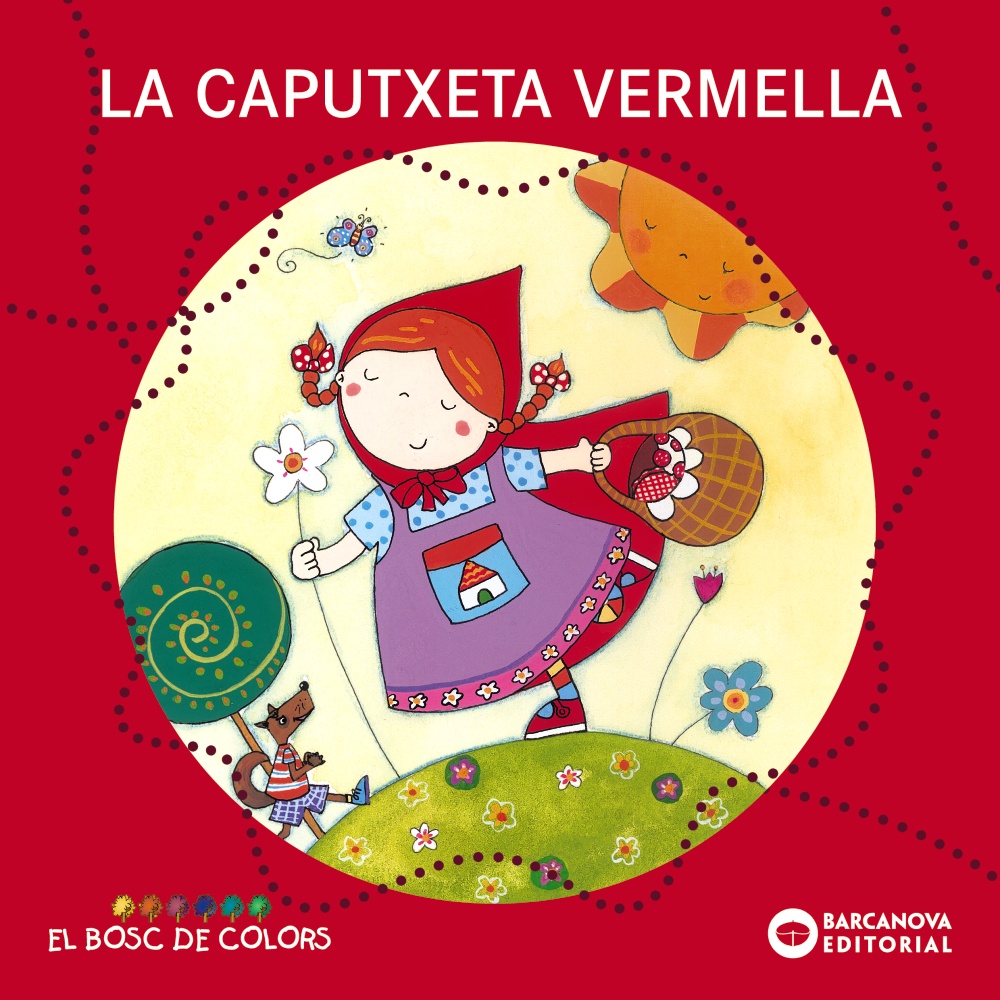 Contes d'estar per casa