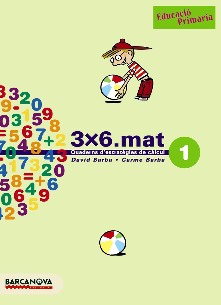 3x6.mat 2