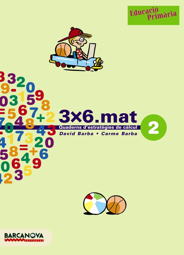 3x6.mat 3