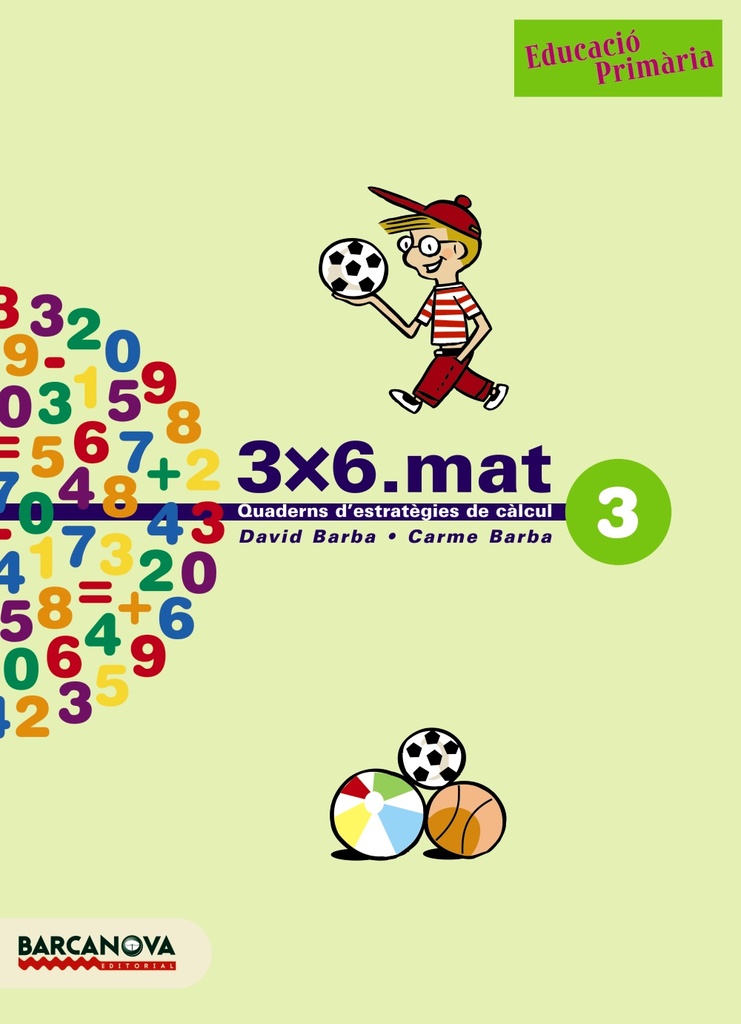 3x6.mat 5