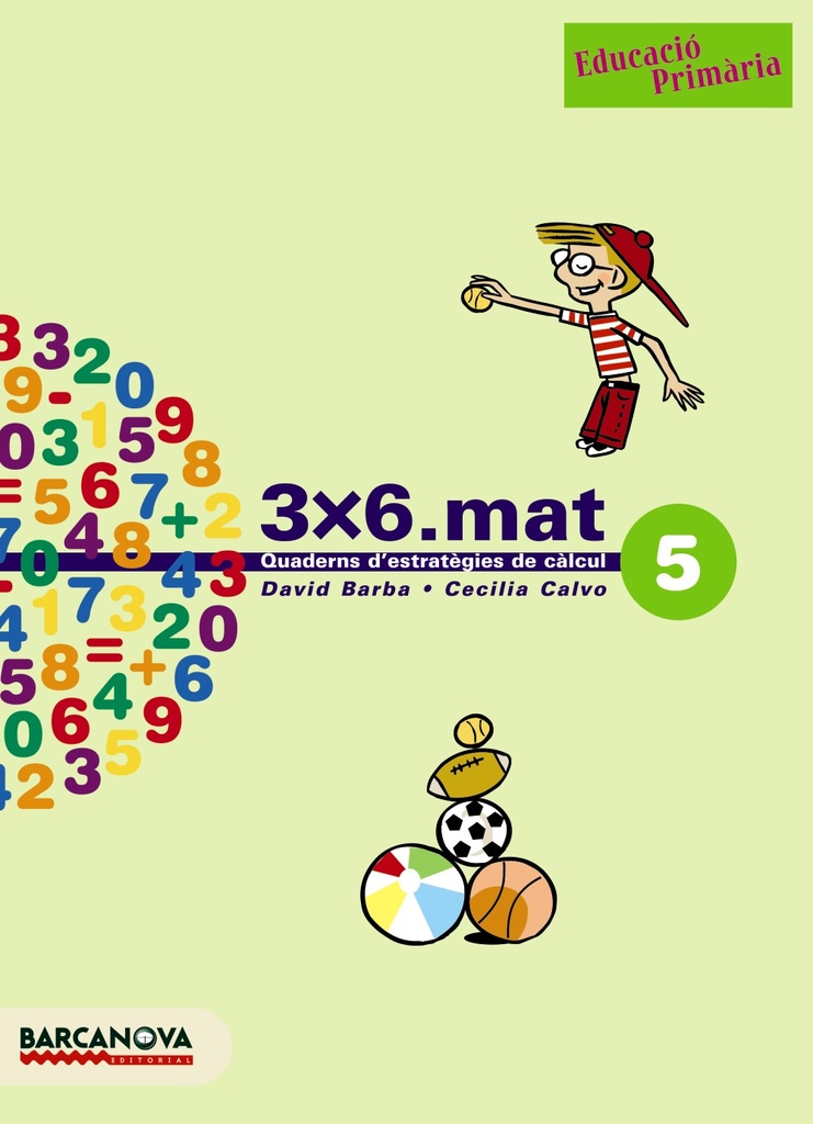 3x6.mat 5