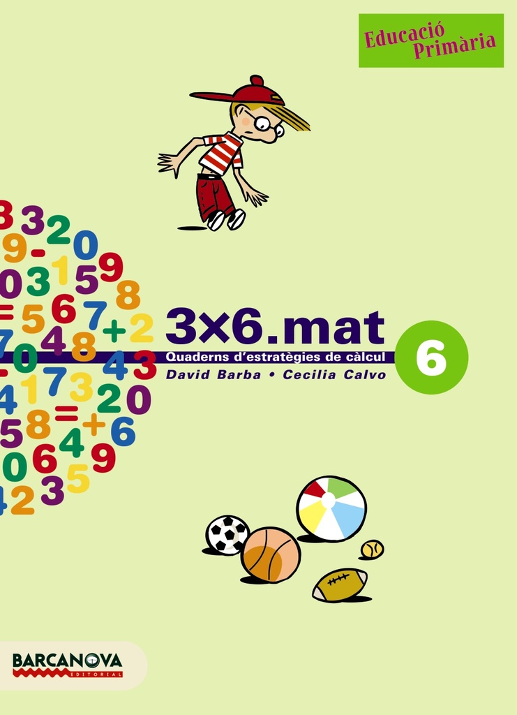 3x6.mat 6