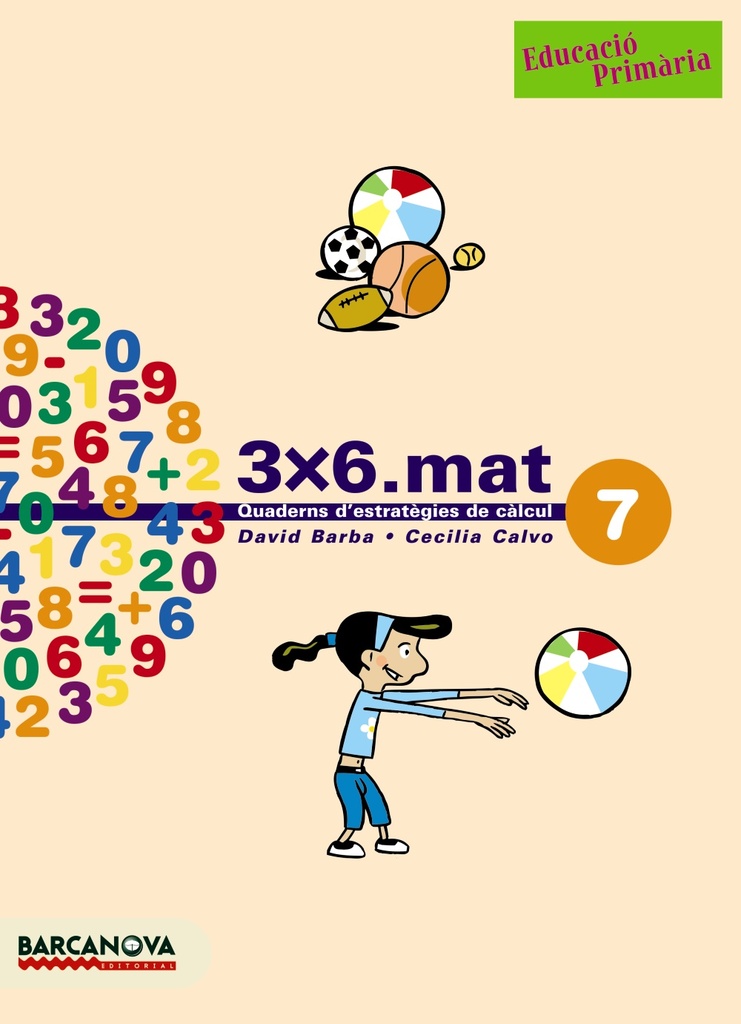 3x6.mat 7