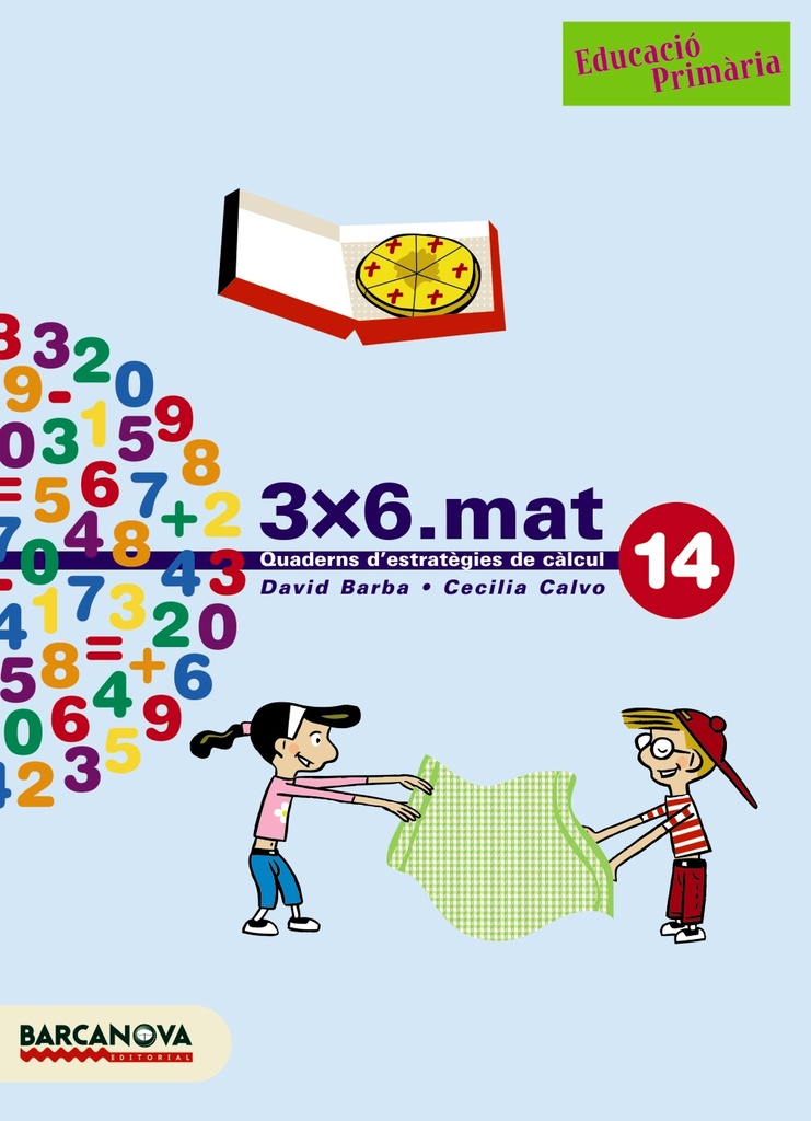 3x6.mat 14