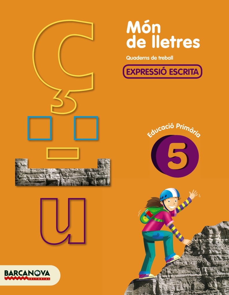 Món lector 2