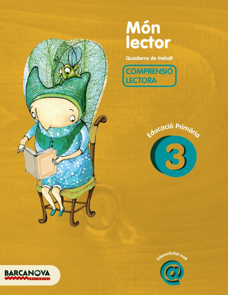 Món lector 4